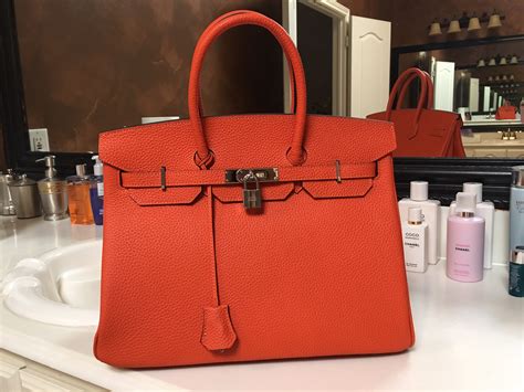 black hermes birkin replica|hermes birkin bag knock off.